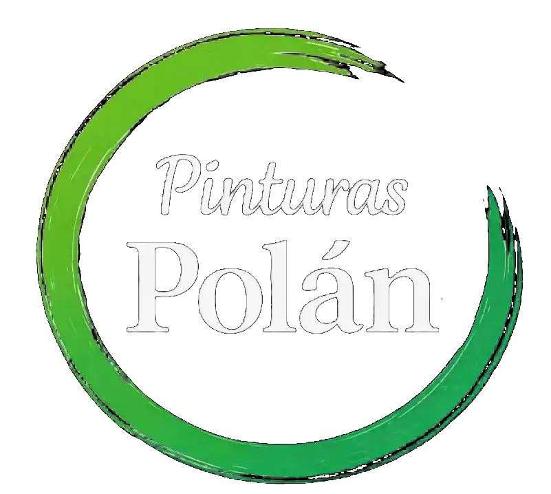 Logo Pinturas Polán